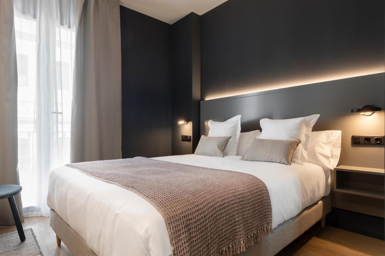 Rincones De Lola - Castilla 91 - Shared Jacuzzi Βίλα Σεβίλλη Εξωτερικό φωτογραφία