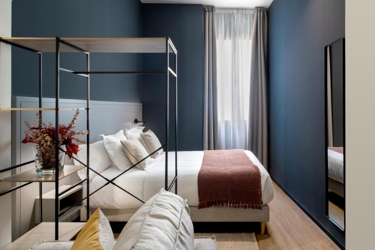 Rincones De Lola - Castilla 91 - Shared Jacuzzi Βίλα Σεβίλλη Εξωτερικό φωτογραφία