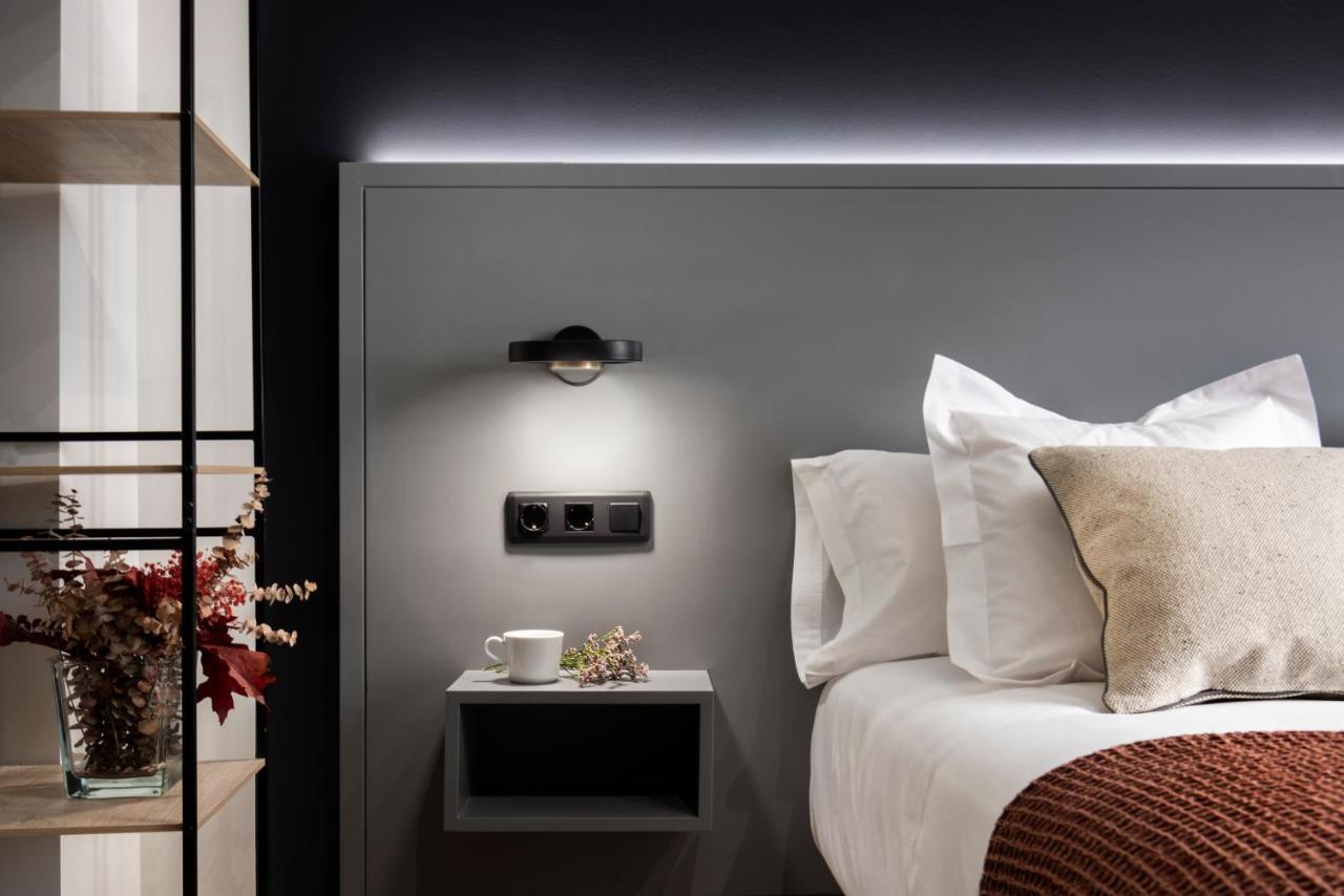 Rincones De Lola - Castilla 91 - Shared Jacuzzi Βίλα Σεβίλλη Εξωτερικό φωτογραφία